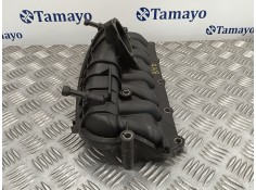 Recambio de colector admision para audi a3 (8p) 2.0 tdi referencia OEM IAM 03G129713AF   2