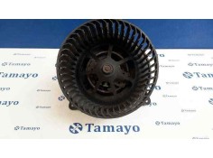 Recambio de ventilador calefaccion para ford tourneo connect (tc7) kombi b. corta (2006) referencia OEM IAM 18456AD  