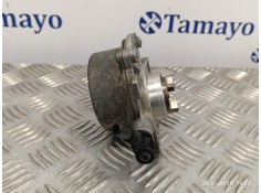 Recambio de depresor freno / bomba vacio para peugeot 308 1.6 16v referencia OEM IAM V757081380   2