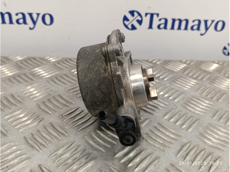 Recambio de depresor freno / bomba vacio para peugeot 308 1.6 16v referencia OEM IAM V757081380  