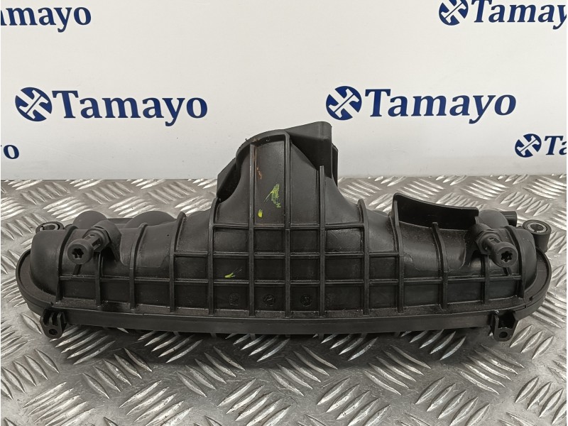 Recambio de colector admision para audi a3 (8p) 2.0 tdi referencia OEM IAM 03G129713AF  