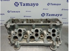 Recambio de culata para maserati quattroporte quattroporte referencia OEM IAM   
