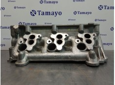 Recambio de culata para maserati quattroporte quattroporte referencia OEM IAM    2