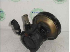 Recambio de bomba servodireccion para fiat bravo (182) 1.4 12v cat referencia OEM IAM  153319  2