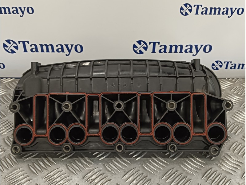 Recambio de colector admision para audi a3 (8p) 2.0 tdi referencia OEM IAM 03G129713AF  