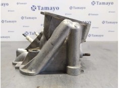 Recambio de culata para maserati quattroporte quattroporte referencia OEM IAM    2