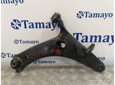 Recambio de brazo suspension inferior delantero derecho para subaru xv 2.0 cat referencia OEM IAM   