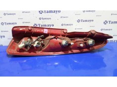 Recambio de piloto trasero izquierdo para daewoo tacuma referencia OEM IAM  153353  2