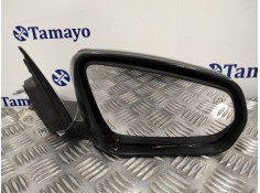 Recambio de retrovisor derecho para chrysler sebring berlina 2.0 crd cat referencia OEM IAM   
