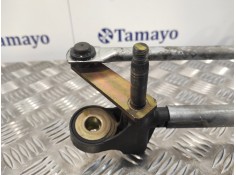 Recambio de motor limpia delantero para bmw x5 (e53) 3.0 24v turbodiesel cat referencia OEM IAM 24012673 704657002 7046570 2