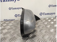 Recambio de retrovisor derecho para chrysler sebring berlina 2.0 crd cat referencia OEM IAM    2