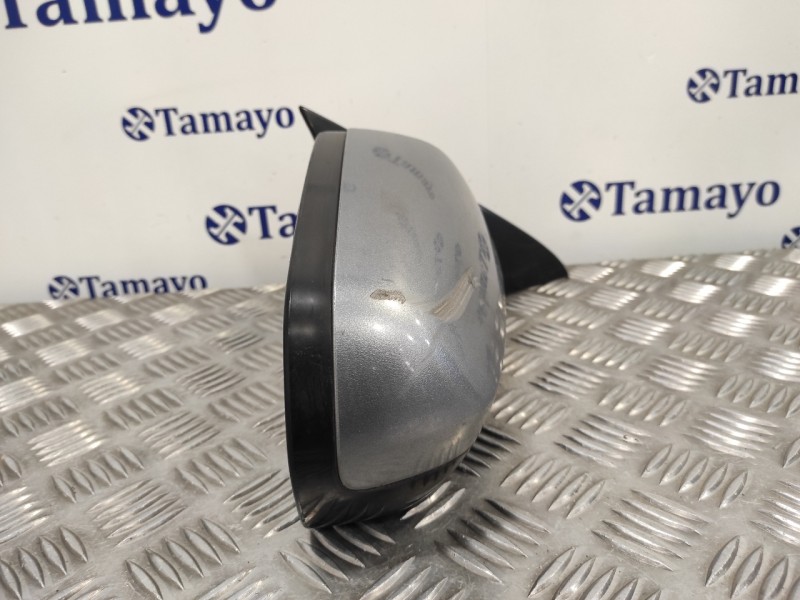 Recambio de retrovisor derecho para chrysler sebring berlina 2.0 crd cat referencia OEM IAM   