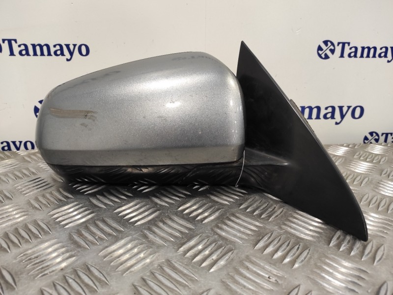 Recambio de retrovisor derecho para chrysler sebring berlina 2.0 crd cat referencia OEM IAM   