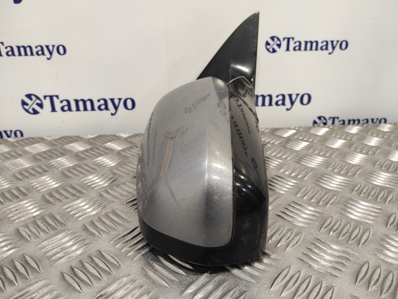 Recambio de retrovisor derecho para chrysler sebring berlina 2.0 crd cat referencia OEM IAM   