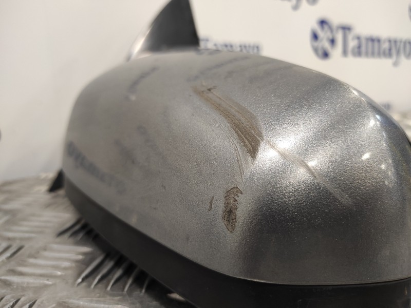 Recambio de retrovisor derecho para chrysler sebring berlina 2.0 crd cat referencia OEM IAM   