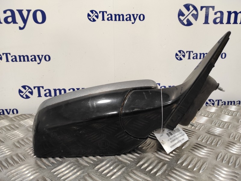Recambio de retrovisor derecho para chrysler sebring berlina 2.0 crd cat referencia OEM IAM   