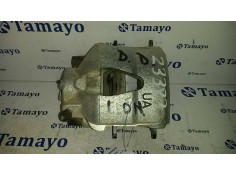 Recambio de pinza freno delantera derecha para seat leon (1p1) reference referencia OEM IAM  153448 