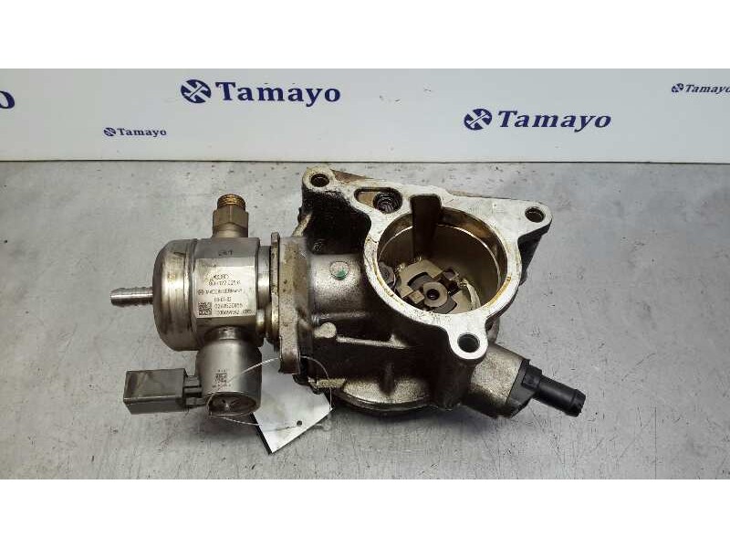 Recambio de depresor freno / bomba vacio para seat leon (1p1) fr referencia OEM IAM 70125208002  06H145100AB
