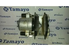 Recambio de pinza freno delantera derecha para seat leon (1p1) reference referencia OEM IAM  153448  2