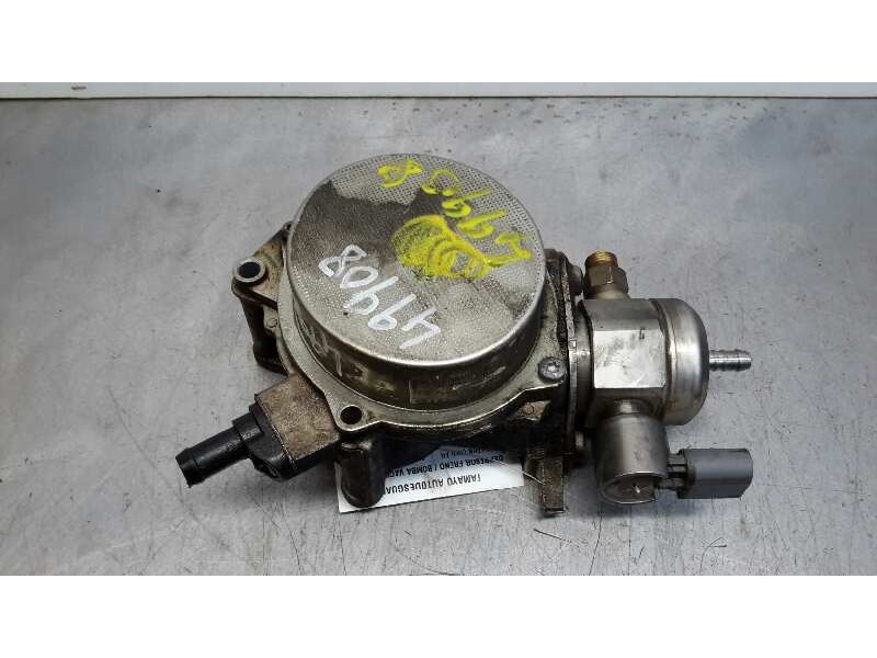 Recambio de depresor freno / bomba vacio para seat leon (1p1) fr referencia OEM IAM 70125208002  06H145100AB