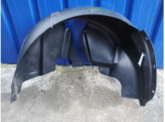 Recambio de paso rueda para seat leon (1p1) reference referencia OEM IAM 1P0810969  