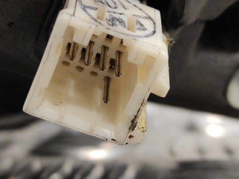 Recambio de retrovisor derecho para chrysler sebring berlina 2.0 crd cat referencia OEM IAM   