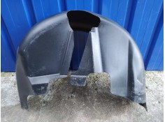 Recambio de paso rueda para seat leon (1p1) reference referencia OEM IAM 1P0810969   2