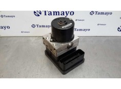 Recambio de abs para bmw serie 3 berlina (e90) 2.0 turbodiesel cat referencia OEM IAM 3451678783601 6787837 10020603754