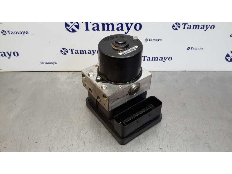 Recambio de abs para bmw serie 3 berlina (e90) 2.0 turbodiesel cat referencia OEM IAM 3451678783601 6787837 10020603754