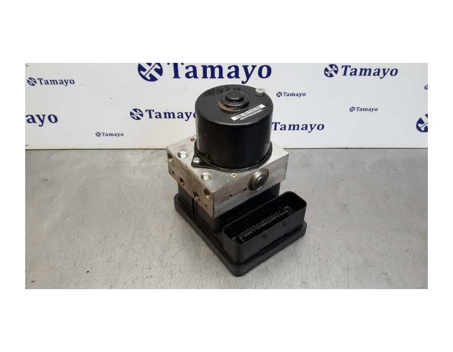 Recambio de abs para bmw serie 3 berlina (e90) 2.0 turbodiesel cat referencia OEM IAM 3451678783601 6787837 10020603754