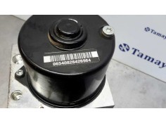 Recambio de abs para bmw serie 3 berlina (e90) 2.0 turbodiesel cat referencia OEM IAM 3451678783601 6787837 10020603754 2
