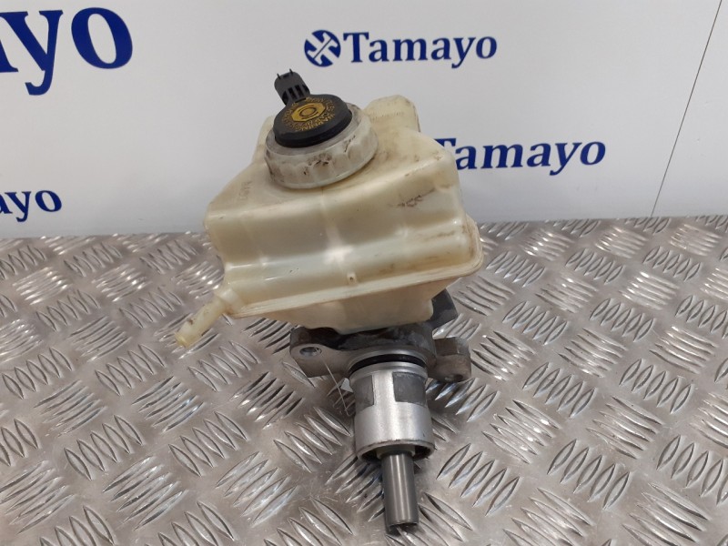Recambio de bomba freno para bmw x5 (e53) 3.0 24v turbodiesel cat referencia OEM IAM 320669062  