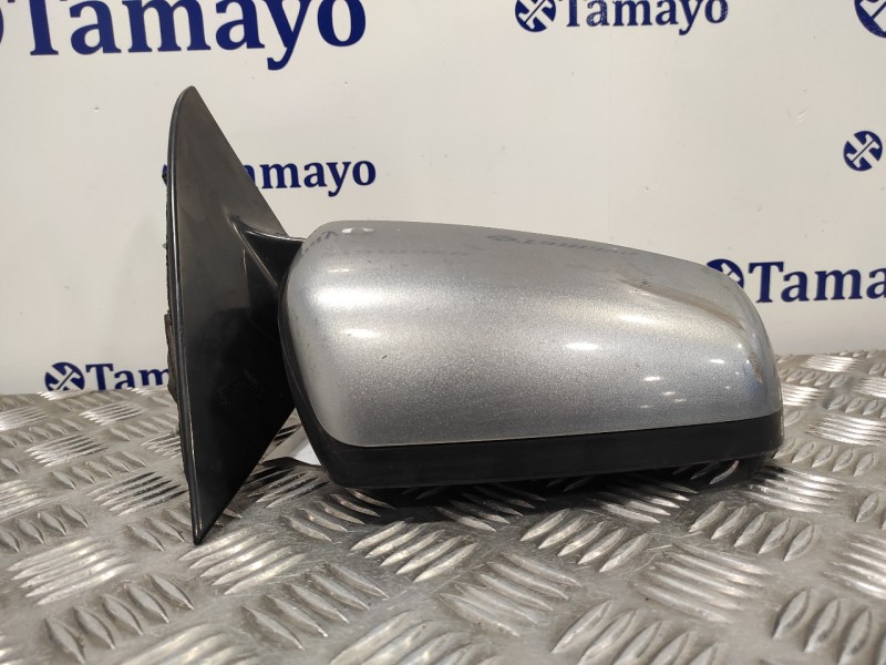 Recambio de retrovisor derecho para chrysler sebring berlina 2.0 crd cat referencia OEM IAM   