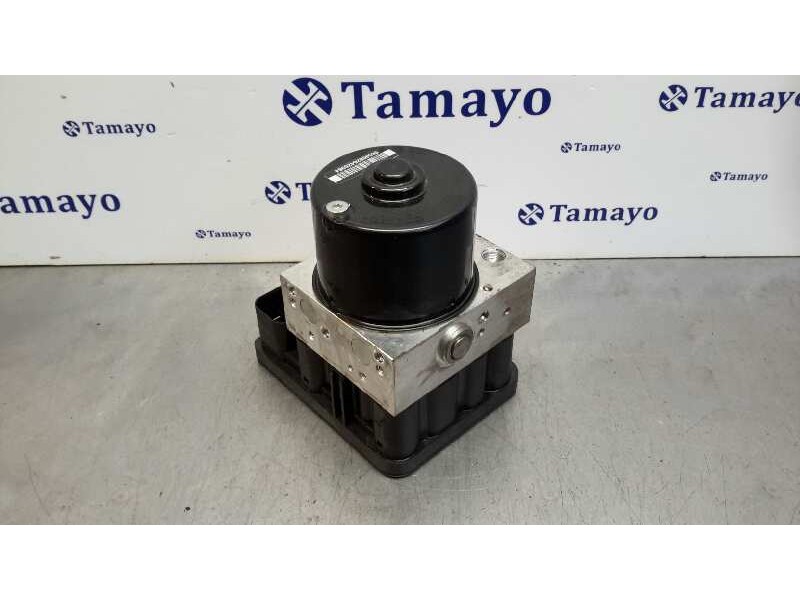 Recambio de abs para bmw serie 3 berlina (e90) 2.0 turbodiesel cat referencia OEM IAM 3451678783601 6787837 10020603754