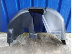 Recambio de paso rueda para seat leon (1p1) reference referencia OEM IAM 1P0810970A   2