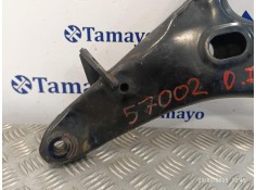 Recambio de brazo suspension inferior delantero izquierdo para subaru xv 2.0 cat referencia OEM IAM    2