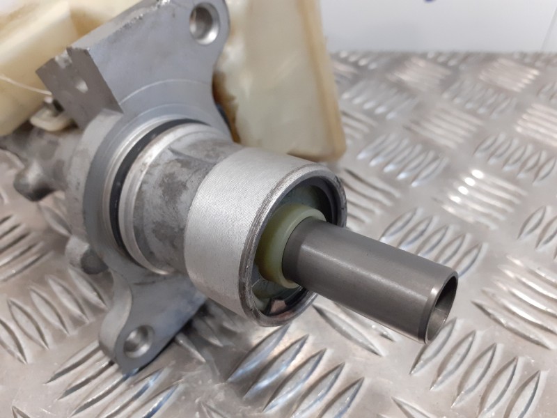 Recambio de bomba freno para bmw x5 (e53) 3.0 24v turbodiesel cat referencia OEM IAM 320669062  