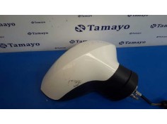 Recambio de retrovisor derecho para seat leon (1p1) reference referencia OEM IAM 21986799   2