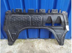 Recambio de cubre carter para seat leon (1p1) reference referencia OEM IAM 1K0825237  