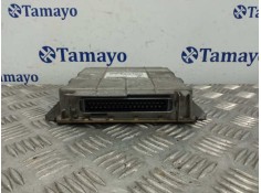 Recambio de centralita motor uce para peugeot 106 (s2) 1.1 referencia OEM IAM 9623675880 16227104 66110D02
