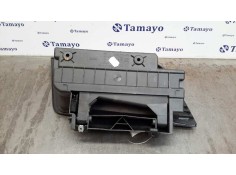 Recambio de guantera para seat leon (1p1) reference referencia OEM IAM 1P1857103A  1P1857095C 2