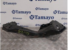 Recambio de soporte para bmw x5 (e53) referencia OEM IAM 22316751228  