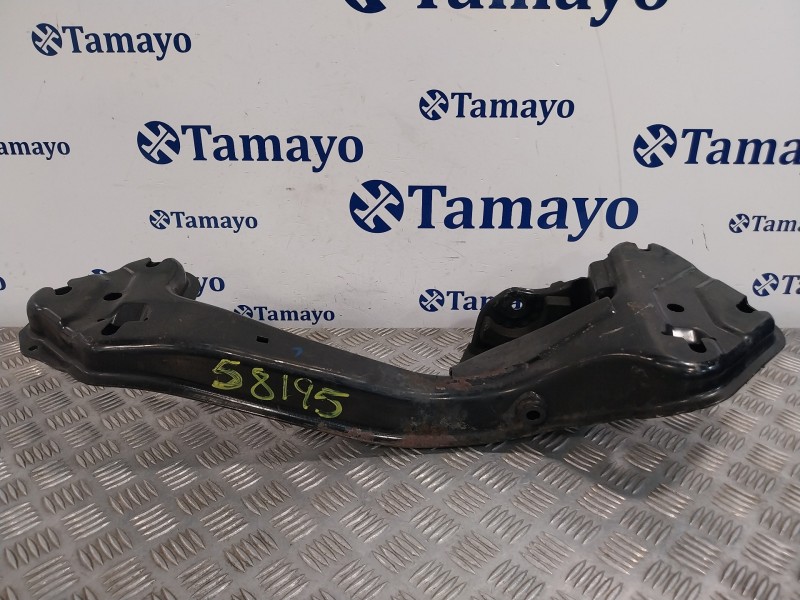 Recambio de soporte para bmw x5 (e53) referencia OEM IAM 22316751228  
