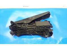 Recambio de pedal acelerador para seat leon (1p1) reference referencia OEM IAM 1K1721503AC   2