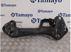 Recambio de soporte para bmw x5 (e53) referencia OEM IAM 22316751228   2