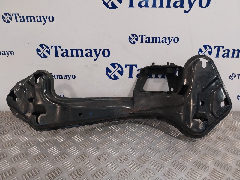 Recambio de soporte para bmw x5 (e53) referencia OEM IAM 22316751228  