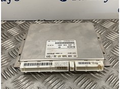 Recambio de centralita esp para mercedes-benz clase e (w210) berlina diesel 2.2 cdi cat referencia OEM IAM 0315450732Q01  026510