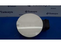 Recambio de tapa exterior combustible para seat leon (1p1) reference referencia OEM IAM 1P0809905  