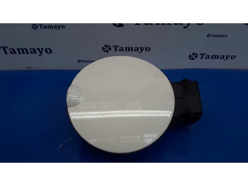 Recambio de tapa exterior combustible para seat leon (1p1) reference referencia OEM IAM 1P0809905  