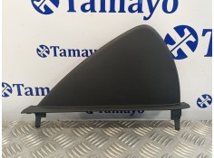 Recambio de moldura para seat leon (5f1) 1.6 tdi referencia OEM IAM 5F0857036  